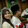 Erieadn Pictures Photography