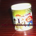 Masmerahcupcakes & Souvenir!