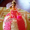 Masmerahcupcakes & Souvenir!