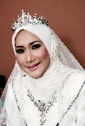 Glamourous Wedding Boutique