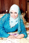 Glamourous Wedding Boutique