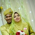 Erieadn Pictures Photography