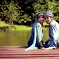 Syahmi Azman Photography