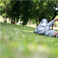 Syahmi Azman Photography