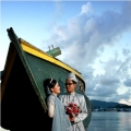Syahmi Azman Photography
