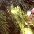 Syahmi Azman Photography