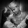 Rahnieza Photography