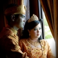 Rahnieza Photography