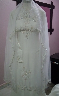 Weddings Galore Boutique