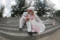 Weddings Galore Boutique