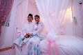Weddings Galore Boutique