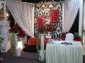 Weddings Galore Boutique