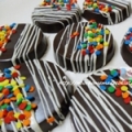 Noor Homemade Coklat