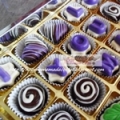 Noor Homemade Coklat