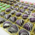 Noor Homemade Coklat