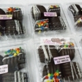 Noor Homemade Coklat