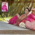 Madeyimage Photography