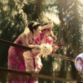 Madeyimage Photography