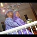 Madeyimage Photography