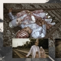 Madeyimage Photography