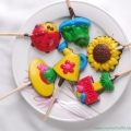 Kedai Mini Muffin
