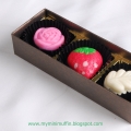 Kedai Mini Muffin