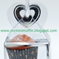 Kedai Mini Muffin