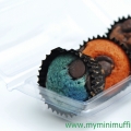 Kedai Mini Muffin