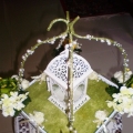 Jureez Gubahan Hantaran