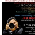 Mizisaid-photog