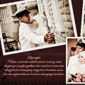 Mizisaid-photog
