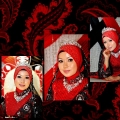 Mizisaid-photog