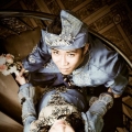 Mizisaid-photog