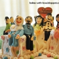 Bakes-with-love