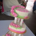 Bakes-with-love