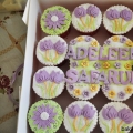 Bakes-with-love