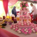 Bakes-with-love