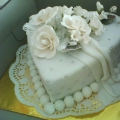 Bakes-with-love