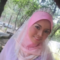 Freelance Makeup Artist