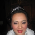 Freelance Makeup Artist