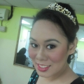 Freelance Makeup Artist
