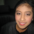 Freelance Makeup Artist