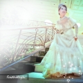 Fotoweddingku Photography