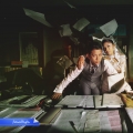 Fotoweddingku Photography