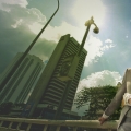 Fotoweddingku Photography