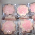 Bella Cupcake House