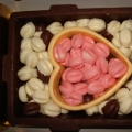 Yanzchocolate