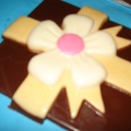 Yanzchocolate