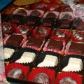 Yanzchocolate