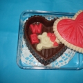 Yanzchocolate
